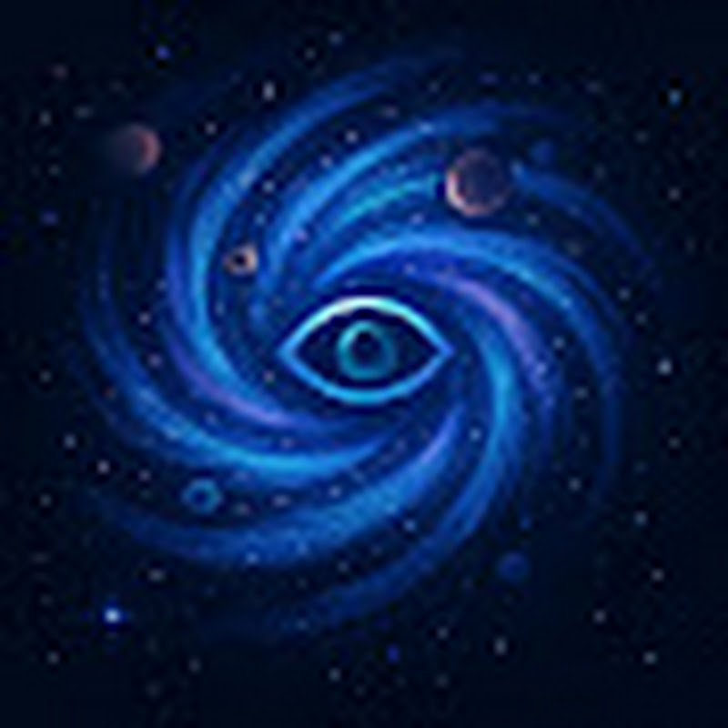 Cosmic Echo