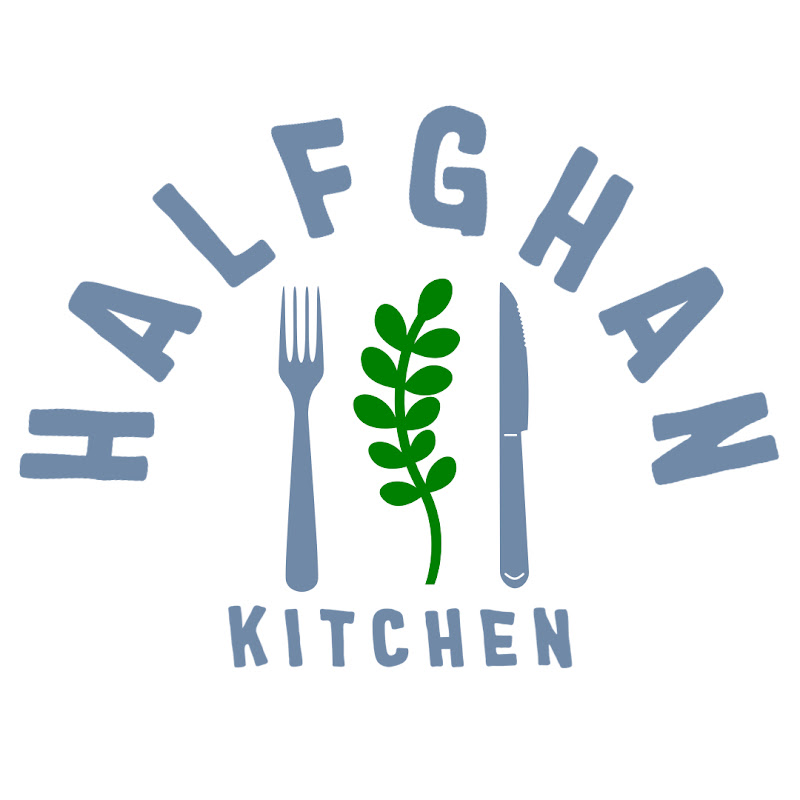 Halfghan Kitchen