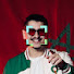 og3kPNoD2zQ-channel-avatar-Achraf Sabiri 2.0