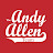 Andy Allen Team