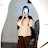 @Lokaa-tl9jf