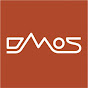 DMOS Pro Shovel Tools logo