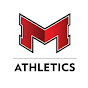 Maryville Saints - @MaryvilleAthletics YouTube Profile Photo