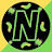 @huntno Avatar