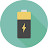 @thelifeofbatteries Avatar