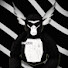 rsK0fsPT2A8-channel-avatar-NovaaVR