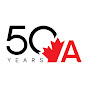 AutoTrader Canada
