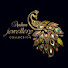 6ulWu_mKjhg-channel-avatar-Royal Jewellery Collection