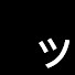 R0XBOm16V3c-channel-avatar-Soft Minimal