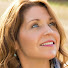jX7M88KnDsk-channel-avatar-Steph Roberts
