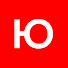 hQxjl0GeP6w-channel-avatar-Школа красоты "Юнона"