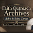 2kTF2TGHI0Q-channel-avatar-FAITH OUTREACH ARCHIVES
