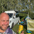 BsMN6xMmqmg-channel-avatar-Thompsons Tv