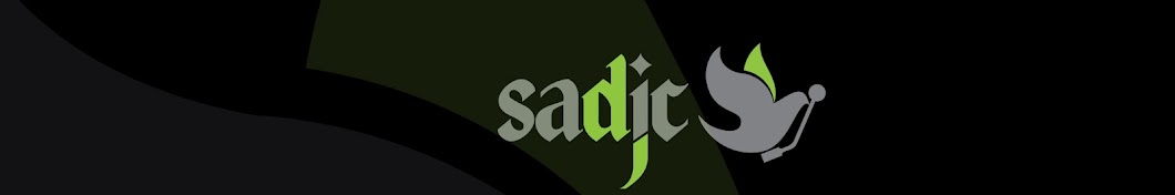 DJ SADIC YouTube channel avatar