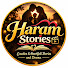 8ggONw3D0QI-channel-avatar-Haram Stories
