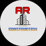 GrussMYVXXA-channel-avatar-A.R Construction