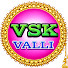 6L8fOY_aMvs-channel-avatar-VSK VALLI