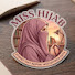 Gd0jwPzs_cY-channel-avatar-Miss Hijab