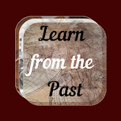 LearnfromthePast