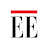 El Espectador