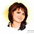 tMf_mEouo_Q-channel-avatar-MagnOlia. О вязании из Германии.