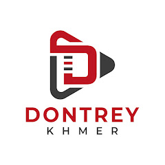 Dontrey Khmer