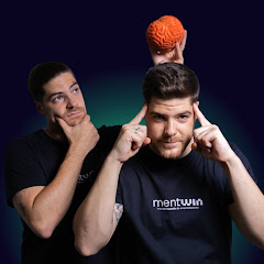 Mentwin | Emprende Sin Atajos