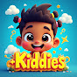 Kiddies logo