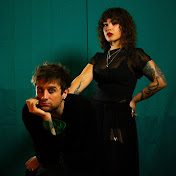 Human Interest Band