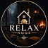 OhxqovwgbfQ-channel-avatar-Relax Nook