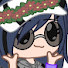 2RlMl67kVhQ-channel-avatar-KillerLunaLove