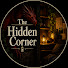 TP4yvv02lTs-channel-avatar-The Hidden Corner