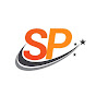 Sandeep Purohit channel logo