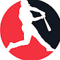 StrokeBall logo