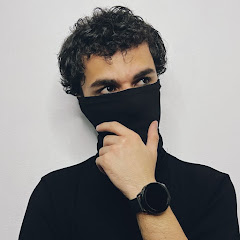 يامن قامشلو