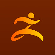 Maxon ZBrush