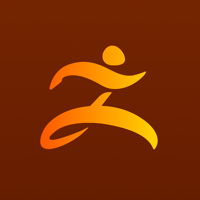 Maxon ZBrush