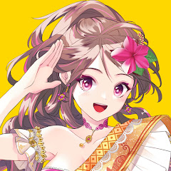 Little Lonita ⌜VZ⌟