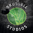 8JKikIU1wto-channel-avatar-Brussell Studios