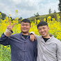 FatSongsong and ThinErmao YouTube channel avatar