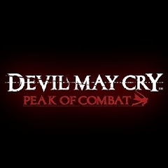 『Devil May Cry: Peak of Combat』公式チャンネル