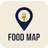 ob2qBDmCLoE-channel-avatar-FOOD MAP