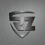 Relaxing Zoon 0732 logo