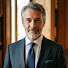 Qrpp-m2dY0s-channel-avatar-Confessioni Di Famiglia