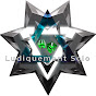 Ludiquement Solo