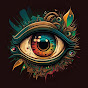 Eye of Discovery logo