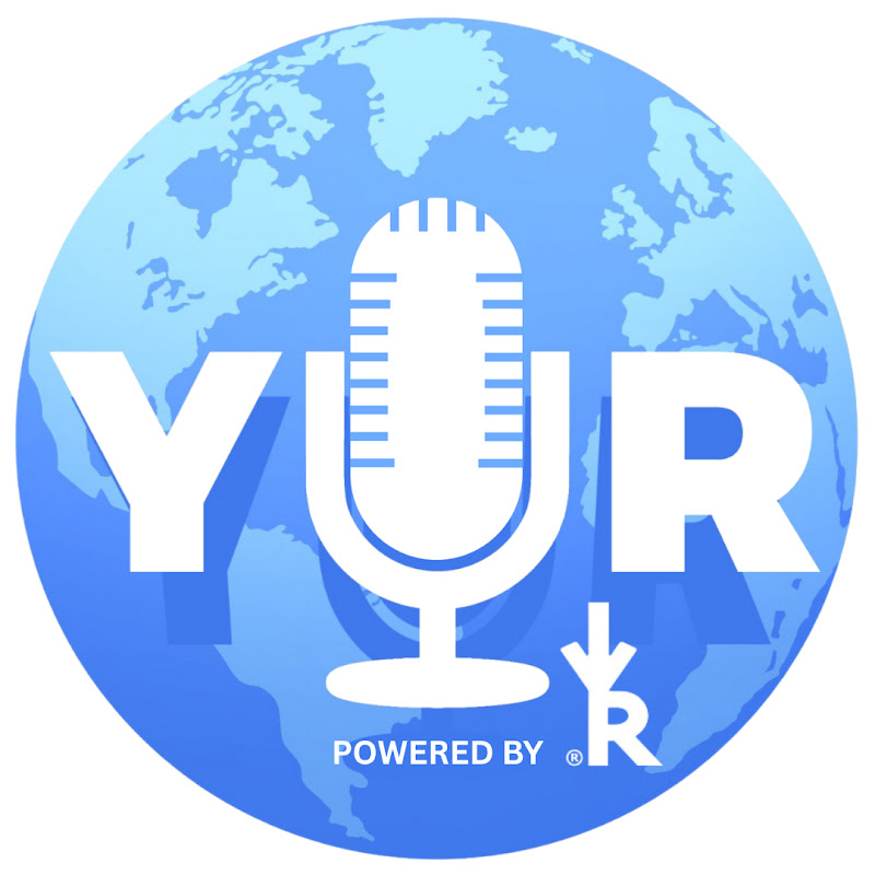 Yachting International Radio