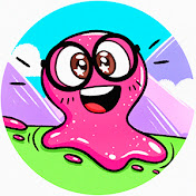 SLICK SLIME SAM - DIY, Comedy, Science