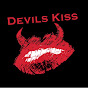Devils Kiss - Official Youtube Channel logo