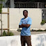 f0lFCs8vv1U-channel-avatar-TW Entertainment